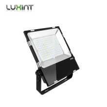 LUXINT High CRI  High Lumen 220v 230v 240v 150w Green Led Flood Lights